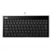 Bt 3.0 Wireless Keyboard