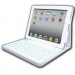 Compango 2 Mini Keyboard