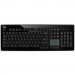 Wireless Slimtouch Keyboard