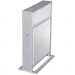 Wireless N Access Point