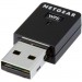 Wireless-N 300Mbps USB Mini Ad