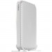 Wireless-n Access Point