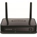 Wireless N900 4 Port Wifi Adap