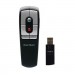 Wireless Presenter