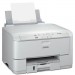 Workforce Pro 4090 Printer Pcl