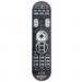 7-in-1 Remote Control