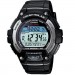 Casio Tough Solar Watch