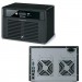 Terastation Pro 6 Wss 12.0tb