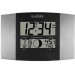 Lc Atomic Digital Wall Clock