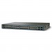 Catalyst 3560 48 Port Switch,