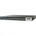 Catalyst 3560x 48 Port Poe Ip