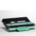 Waste Toner Pack