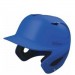 Superfit Batting Helmet Royal