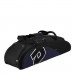 DeMarini Vendetta Bag Navy