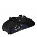 Demarini Vendetta Wheel Bag Nv