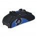 Demarini Vendetta Wheel Bag Ry