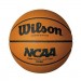 Wilson Ncaa Comp. Bball 28.5