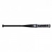 Rumble Youth 27" Ll Bat