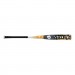 Vexxum 33.5" Bbcor Bat