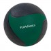 Purathletics Medicine Ball 8lb