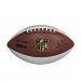 NFL Autograph Football