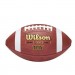 Wilson Tdy Football 12 To14yrs