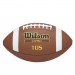 Wilson Off.size Comp.football