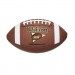 Wilson NCAA Replica Fball