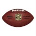 Wilson NFL Pro Replica Fball