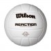 Wilson Reaction Indoor Vball