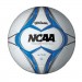 Wilson Ultimo Soccer Ball