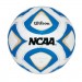 Wilson Stivale Match Soc. Ball