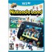 Wii U Nintendo Land