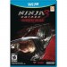 Wii U Ninja Gaiden 3