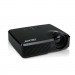 Value DLP Projector - Black