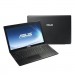 15.6" I3 2350m 4gb 500gb Win8