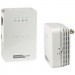 Powerline Av 200 Wireless N Ex