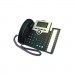 X-50 Wifi Voip Phone