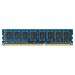 2gb Ddr3-1333 Non-ecc Udimm