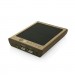 Revolve Xemini