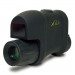 Xgen Night Vision Viewer