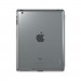 Microshield Sc Ipad2 Clear