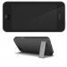 Microshield Stnd Iphone 5 Gray