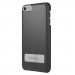 Microshield Ipod Touch 5g Gray
