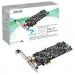 Xonar Dsx Sound Card