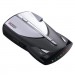 14 Band Radar/laser Detector