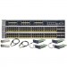 Managed Switch PoE Bundle