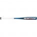 Baseball Bat Youth 27"