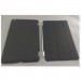 Ipad Mini Smart Cover