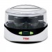 Bl Yogurt Maker